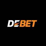 DEBET Profile Picture