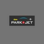 Park2Jet Denver Profile Picture