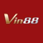 Vin88 Profile Picture