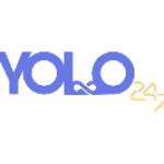 Yolo247 login Profile Picture