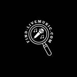 Find Live Music Profile Picture