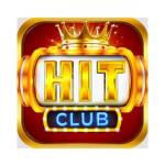 HITCLUB Profile Picture