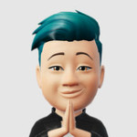 Kevin Finely Profile Picture