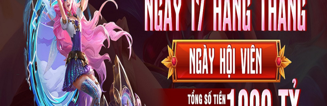 77WIN Cover Image