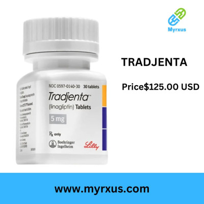 Buy TRADJE Profile Picture