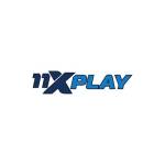 11x play Profile Picture