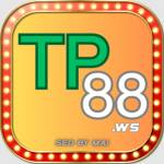 TP88 ws Profile Picture