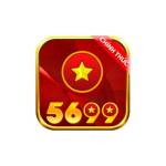 5699 profile picture
