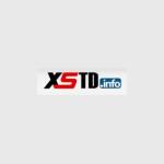 XSTD Xổ Số x Xổ Số Thủ Đ Profile Picture