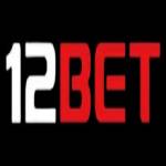 12betvalleyagonline Profile Picture