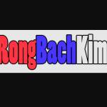 rong bach kim Profile Picture