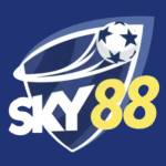 sky88soulseekqtnet Profile Picture