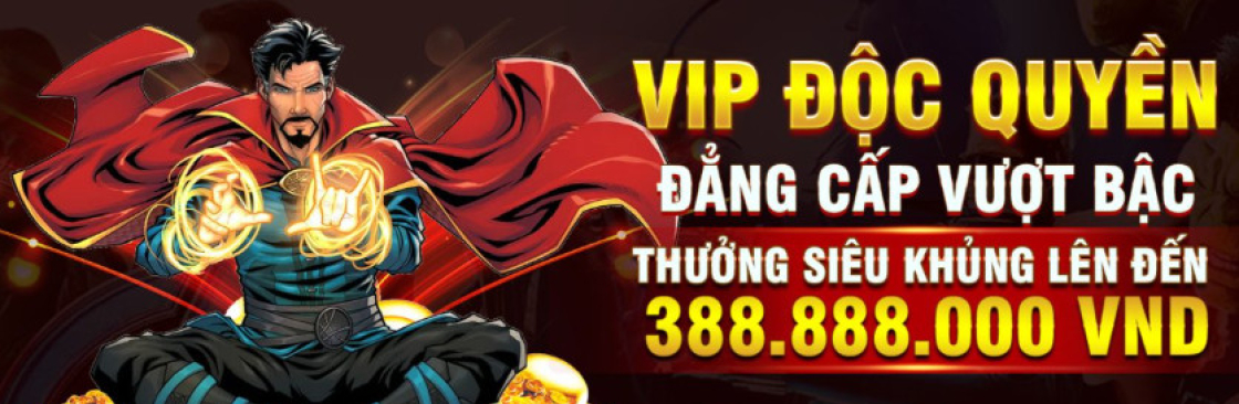 33WIN Cover Image