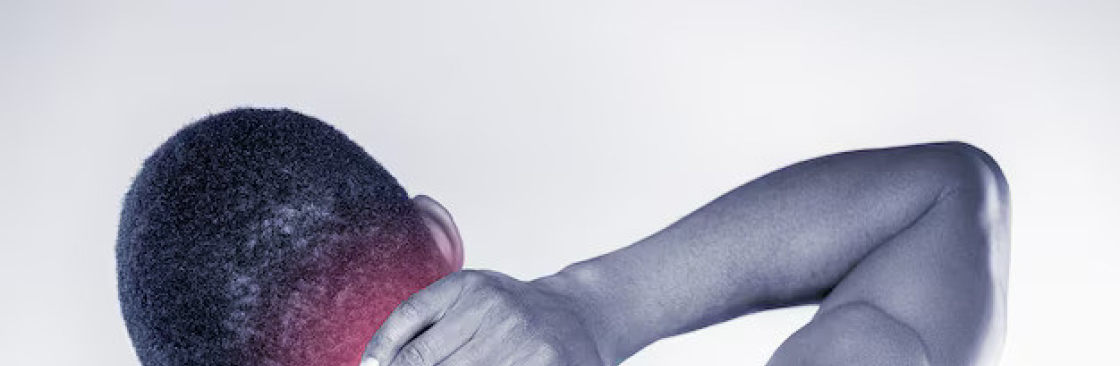 Pain Relief Surgeon Cover Image