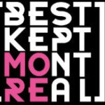 bestkeptmontrealcom Profile Picture