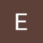 Economic Law Partners Profile Picture