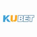 KUBETvn88 com Profile Picture