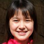Emmaythomson Profile Picture