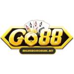 Trang chủ Go88 Profile Picture