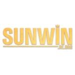 Sunwin Age Org Profile Picture