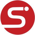 Super Image Limited Profile Picture