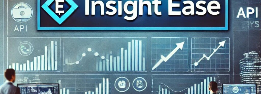 insight ease Cover Image