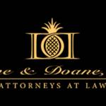 Doane Doane P.A Profile Picture