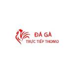 Đá Gà Trực Tiếp Thomo Hôm Nay profile picture