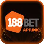 188BET ink Profile Picture