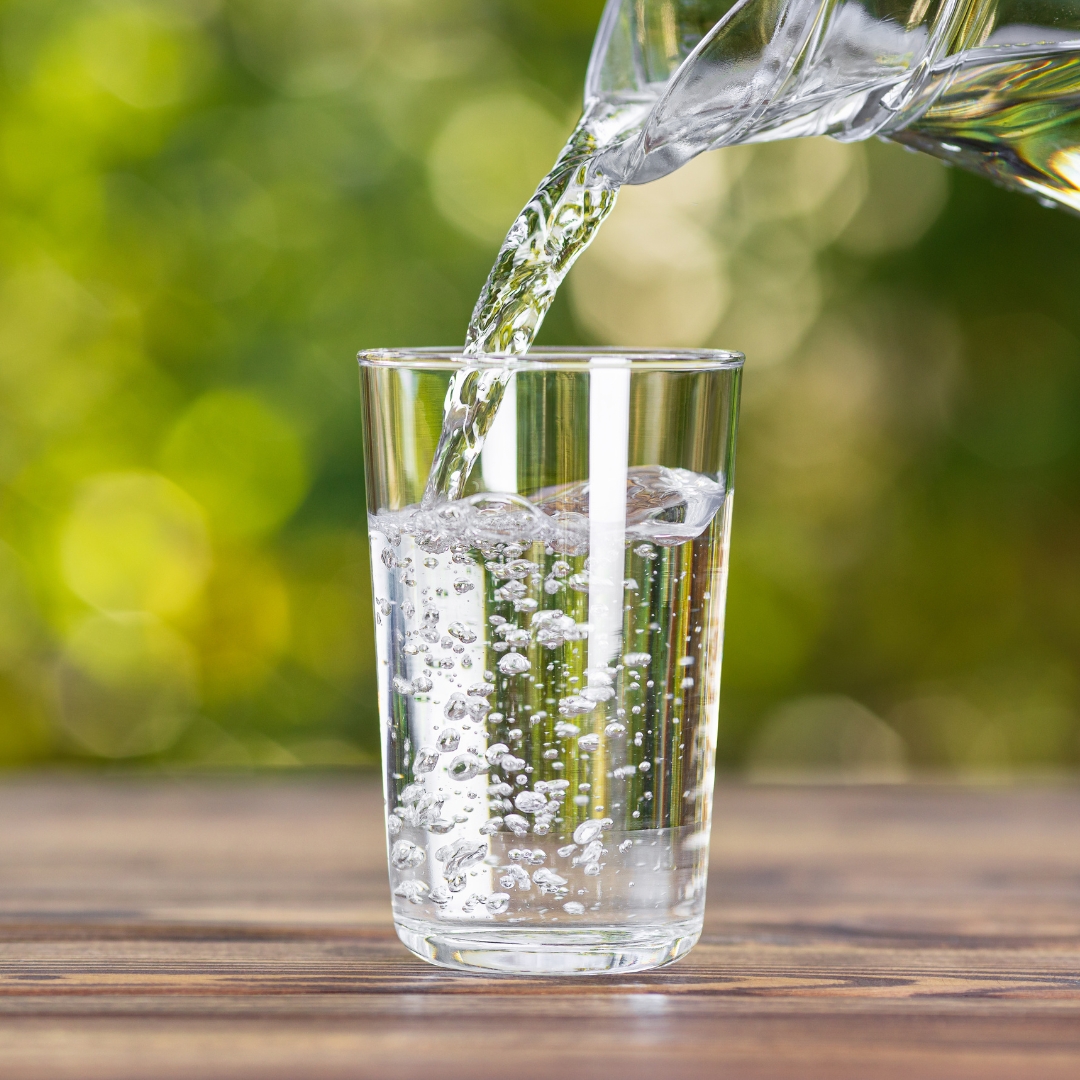 What is Kangen Water and How does it work - Eavaro