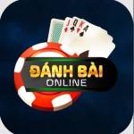 Danh bai online Profile Picture
