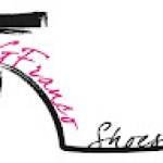 GFranco Shoes Profile Picture