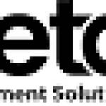 Metax Payments Profile Picture