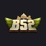 B52 v2 Profile Picture