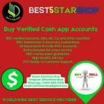 Buy Verified Cash App Accounts Profile Picture