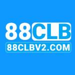 88clbv 2com Profile Picture