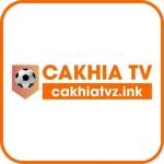 CAKHIATV Profile Picture