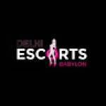 Delhi Escorts Babylon Profile Picture
