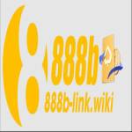 888b Nha Cai Ca Cuoc Profile Picture