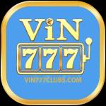 VIN777 club5 com Profile Picture