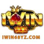IWIN Casino Profile Picture