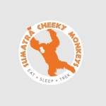 Sumatra cheeky monkeys Profile Picture