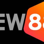 New88 Nhà Cái Uy Tín Cá Cược An Toàn profile picture