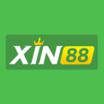 XIN88 COM IM Profile Picture