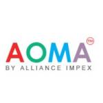 Aoma alliance profile picture