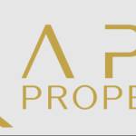 APIL Properties Profile Picture