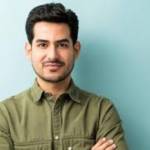 Kunal Kumar Profile Picture