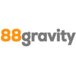 88gravity Agency Profile Picture
