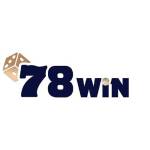 78WIN P1 profile picture