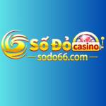 Sodo Profile Picture